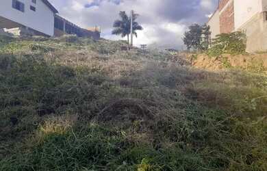 Imagem: O terreno possui 311m² de Área e está localizado em Columbia