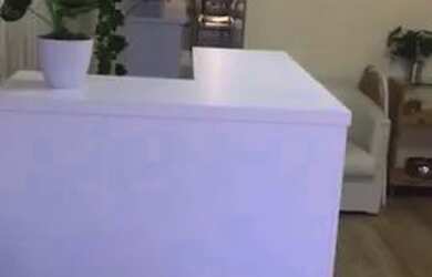 Imagem: O quarto está localizado em Adrianópolis, Manaus para alugar