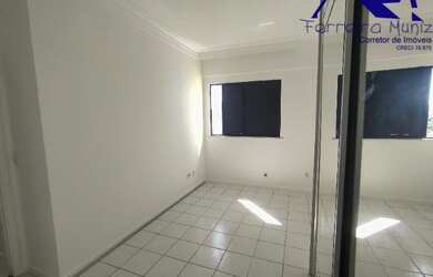 Imagem 13: APARTAMENTO RESIDENCIAL em SALVADOR - BA, CANDEAL