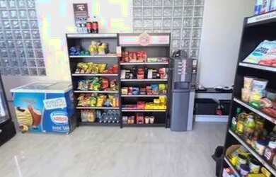 Imagem 12: Residencial - Jaguare