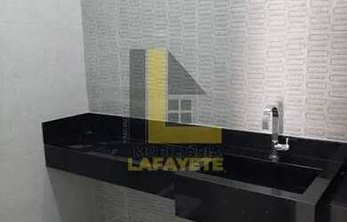 Imagem 13: Casa de Condomínio em Parque Residencial Damha - São José do Rio Preto,...