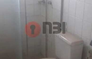 Imagem 12: SAO JOSE DO RIO PRETO - Residential / Apartment - JARDIM SANTA LUCIA