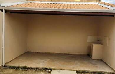 Imagem 4: Vende se está casa reformada