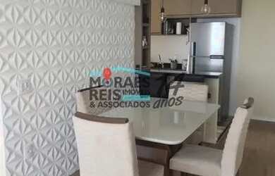 Imagem 9: Apartamento para locação, Santo Amaro, São Paulo, SP