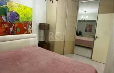 Imagem 6: Apartamento em Moinhos de Vento