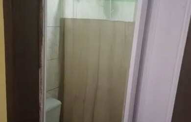 Imagem 5: Aluga-se casa em Pernambués