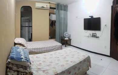 Imagem 6: CASA NA PEDREIRA. Área de serviço, 154m² de Área, 1 Vaga na garageme3...