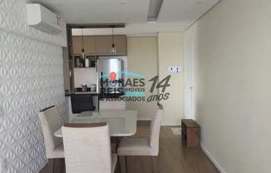 Imagem 10: Apartamento para locação, Santo Amaro, São Paulo, SP