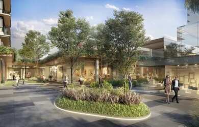 Imagem 16: Apartamento para Venda - 59.27m², 1 dormitório, sendo 1 suites, Três Figueiras