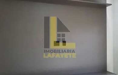 Imagem 12: Casa de Condomínio em Parque Residencial Damha - São José do Rio Preto,...