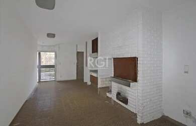 Imagem 6: Apartamento para Venda - 388m², 4 dormitórios, sendo 3 suites, 3 vagas...