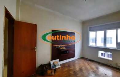 Imagem: O apartamento possui 3 Dormitórios, 3 Banheiros, 1 Vaga na