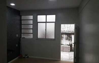 Imagem 7: Apartamento de 1 quarto para Locação no Garcie em Salvador/Ba