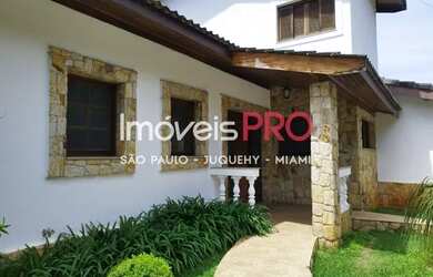 Imagem 14: Casa locação em Atibaia