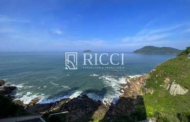 Imagem 1: GUARUJÁ - Apartamento Padrão - JARDIM ASTÚRIAS