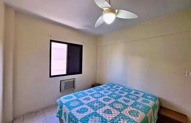 Imagem 9: LADO PRAIA 02 DORMITÓRIOS