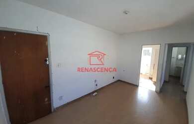 Imagem: Apartamento para aluguel, 2 quartos, Freguesia (Jacarepaguá)