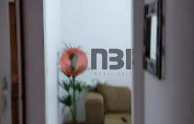 Imagem 5: SAO JOSE DO RIO PRETO - Residential / Home - JARDIM RESIDENCIAL VETORASSO