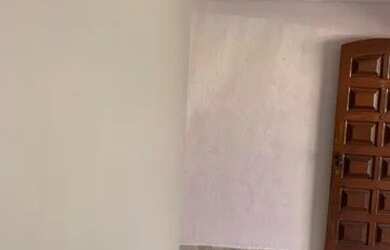 Imagem 9: CASA RESIDENCIAL em JUNDIAÍ - SP, JARDIM BIZARRO