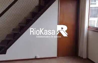 Imagem 6: RIO DE JANEIRO - Casa Padrão - FREGUESIA ILHA DO GOVERNADOR