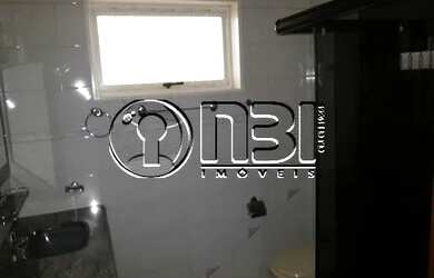 Imagem 14: SAO JOSE DO RIO PRETO - Residential / Home - JARDIM ACLIMAÇÃO