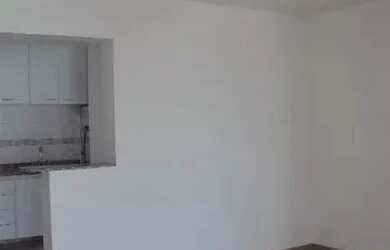 Imagem 1: Apartamento com 1 dormitório, 78 m² - venda por R$ 1.000.000,00 ou aluguel...