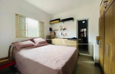 Imagem 6: CASA RESIDENCIAL em BRAGANÇA PAULISTA - SP, JARDIM SÃO MIGUEL