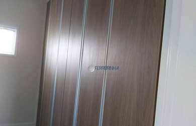 Imagem 10: Casa, 450 m² - venda por R$ 2.800.000,00 ou aluguel por R$ 12.450,00...