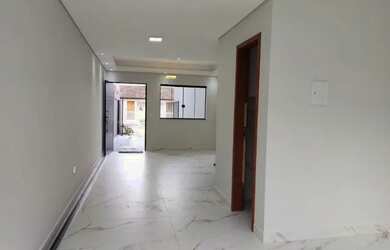 Imagem 4: Excelente Spbrado Balneário Saint Etiene SB106