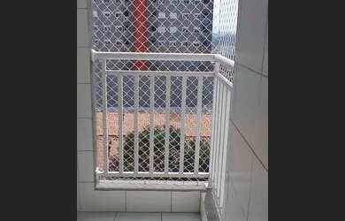 Imagem 12: Apartamento laser completo , Osasco, Santa Maria