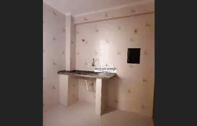 Imagem 9: Apartamento com 1 dormitório, 35 m² - venda por R$ 135.000,00 ou aluguel...