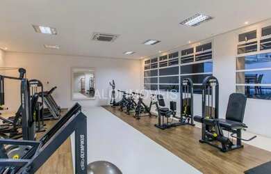 Imagem 14: Excelente oportunidade para você, venha conhecer esse magnífico imóvel...