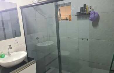 Imagem 16: SAO JOSE DO RIO PRETO - Residential / Home - BOA VISTA