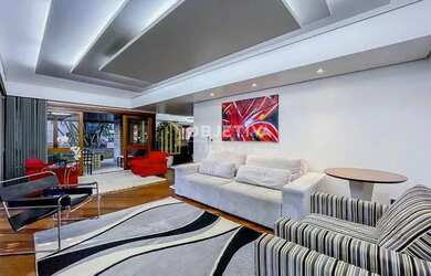 Imagem 4: Apartamento para locação, Bela Vista, Porto Alegre, RS