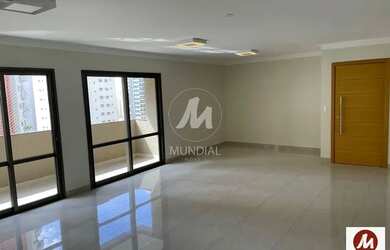 Imagem: Apartamento (tipo - padrao) 3 dormitórios/suite, cozinha planejada