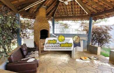 Imagem 5: Apartamento com 1 dormitório, 42 m² - venda por R$ 95.000,00 ou aluguel...