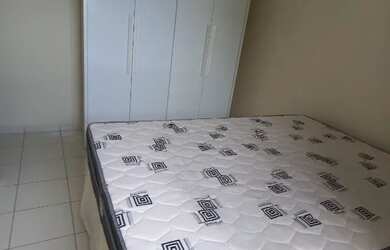 Imagem 3: Apartamentos 2 quartos - Residencial Coqueiral - Vila Velha - ES