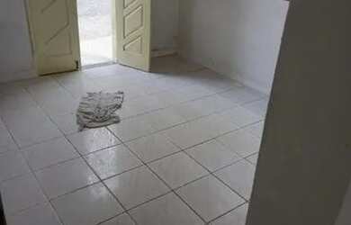 Imagem 5: Aluga se casa. 450 reais. 25m² de Área, 1 Banheiroe2 Dormitórios