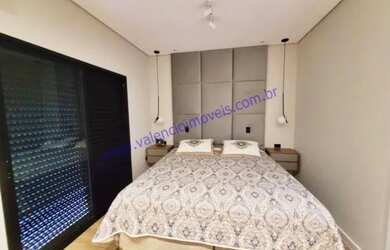 Imagem 8: Venda - Casa - Parque Residencial Jaguari - Americana - SP