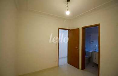 Imagem 8: Santo André - Apartamento Padrão - Jardim Bela Vista