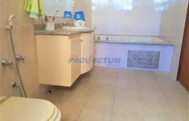 Imagem 13: Casa - Vila Jair - Valinhos