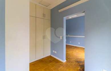 Imagem 4: Casa para aluguel e venda em Jardim Europa - São Paulo - SP