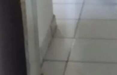 Imagem: A casa possui 2 Dormitórios, 1 Banheiro e está localizado