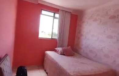 Imagem 2: Apartamento no Siqueira Campos