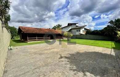 Imagem 4: CARAPICUíBA - Casa de Condomínio - Granja Viana