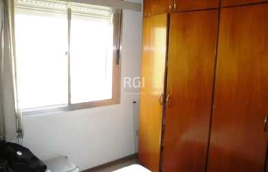 Imagem 16: Apartamento para Venda - 98m², 3 dormitórios, 1 vaga - Medianeira