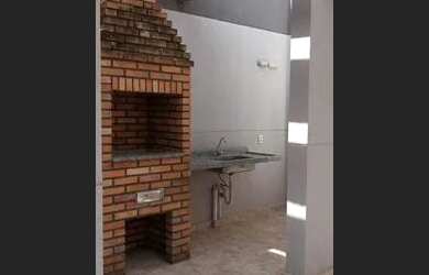 Imagem 15: Apartamento laser completo , Osasco, Santa Maria