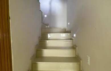 Imagem 6: Casa de condomínio 4 suites com dependências completas 3 vagas. A melhor...