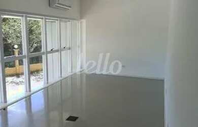 Imagem 5: Atibaia - Galpão/Depósito/Armazém - Jardim Brogotá