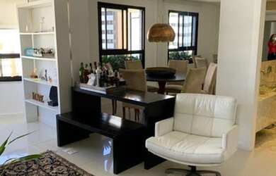 Imagem 16: APARTAMENTO RESIDENCIAL em SALVADOR - BA, HORTO FLORESTAL